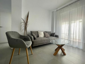 Real 205, Chiclana De La Frontera